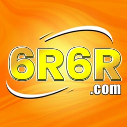 6R6R dan btv168: Rangkuman Brand yang Banyak Dicari