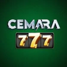 CEMARA777 dan btv168: Rangkuman Brand yang Banyak Dicari