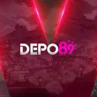 DEPO89 dan btv168: Rangkuman Brand yang Banyak Dicari