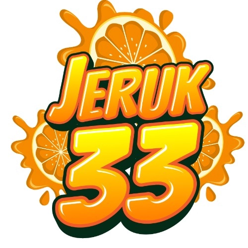 JERUK33 dan btv168: Rangkuman Brand yang Banyak Dicari