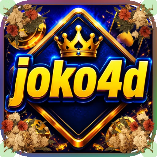JOKO4D dan btv168: Rangkuman Brand yang Banyak Dicari