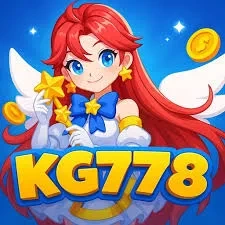 KG778 dan btv168: Rangkuman Brand yang Banyak Dicari