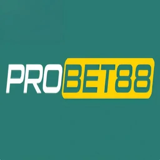 PROBET88 dan btv168: Rangkuman Brand yang Banyak Dicari