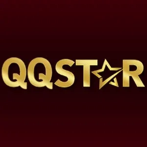 QQSTAR dan btv168: Rangkuman Brand yang Banyak Dicari