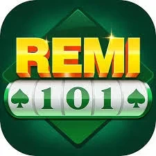 REMI101 dan btv168: Rangkuman Brand yang Banyak Dicari