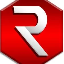RINDUSLOT dan btv168: Rangkuman Brand yang Banyak Dicari