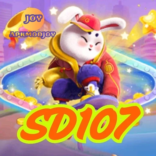 SD107 dan btv168: Rangkuman Brand yang Banyak Dicari