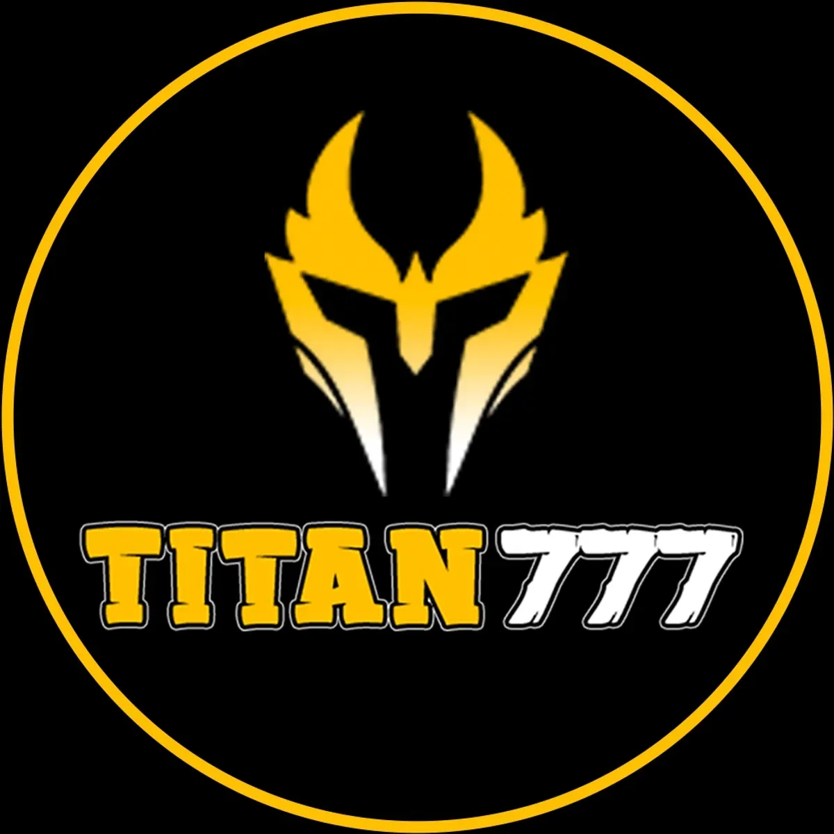 TITAN777 dan btv168: Rangkuman Brand yang Banyak Dicari