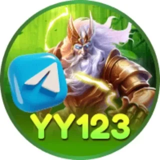 YY123 dan btv168: Rangkuman Brand yang Banyak Dicari