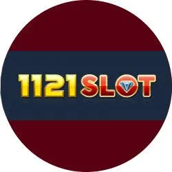 Aplikasi 1121slot Terbaik untuk Android dan iOS dan btv168: Rangkuman Brand yang Banyak Dicari