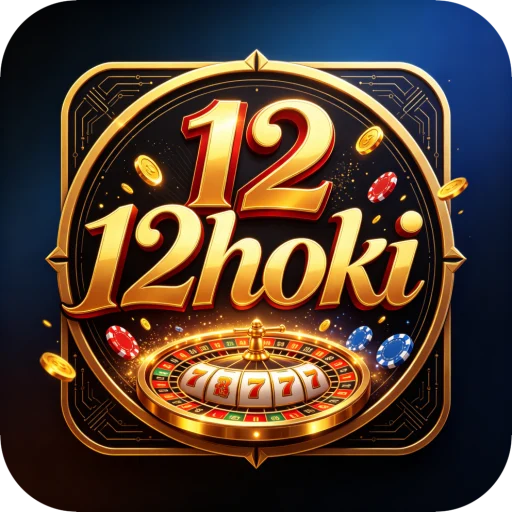 12hoki App Terbaru: Fitur Unggulan dan Download dan btv168: Rangkuman Brand yang Banyak Dicari