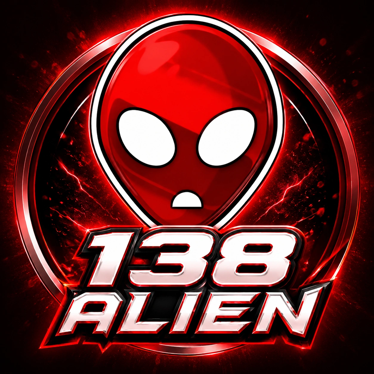 Download 138alien APK Terbaru Full Version dan btv168: Rangkuman Brand yang Banyak Dicari
