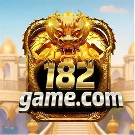 Aplikasi 182game Terbaru untuk Android dan iOS dan btv168: Rangkuman Brand yang Banyak Dicari