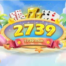 Cara Download dan Instal 2739 di Android dan btv168: Rangkuman Brand yang Banyak Dicari