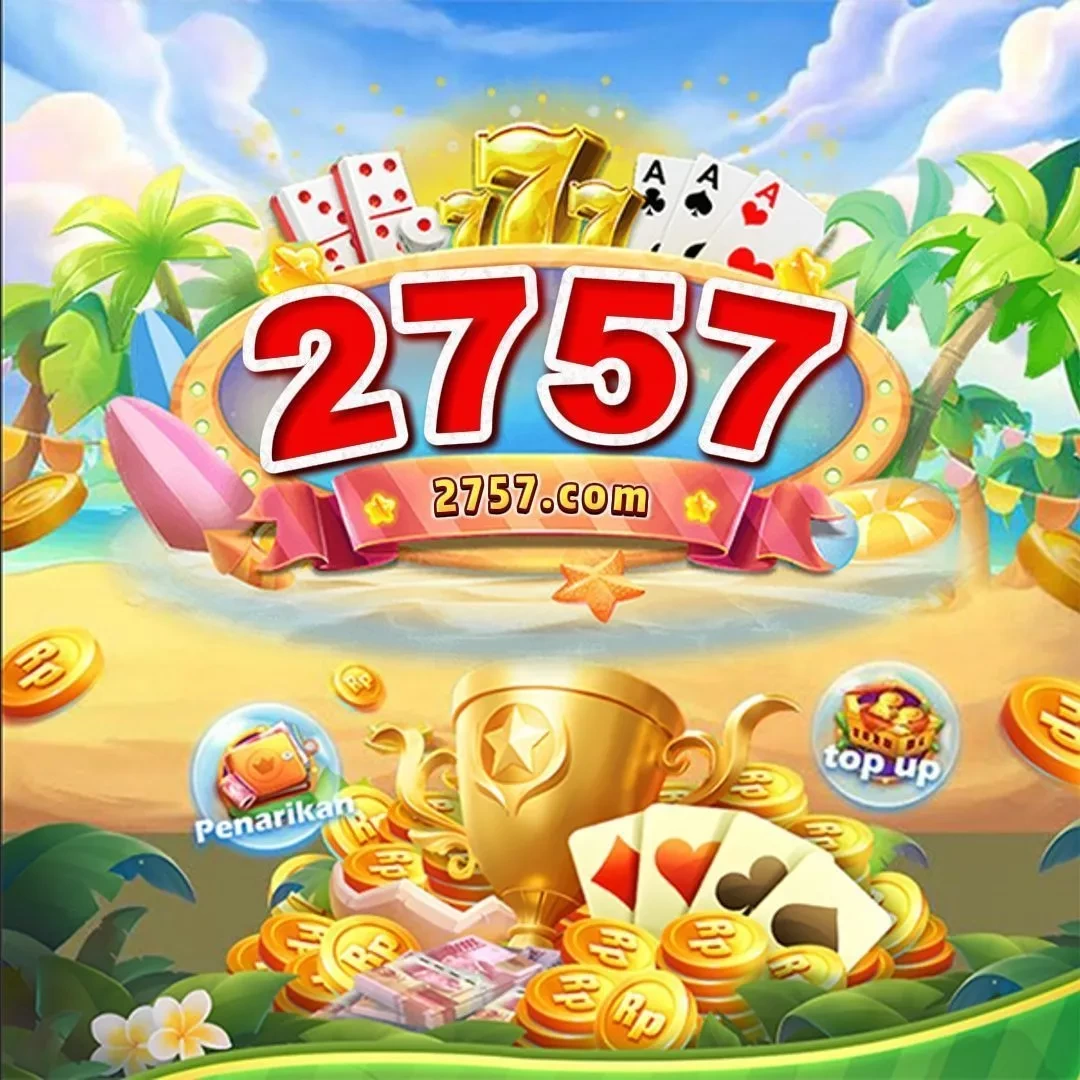 2757 APK Versi Terbaru untuk Android 2026 dan btv168: Rangkuman Brand yang Banyak Dicari