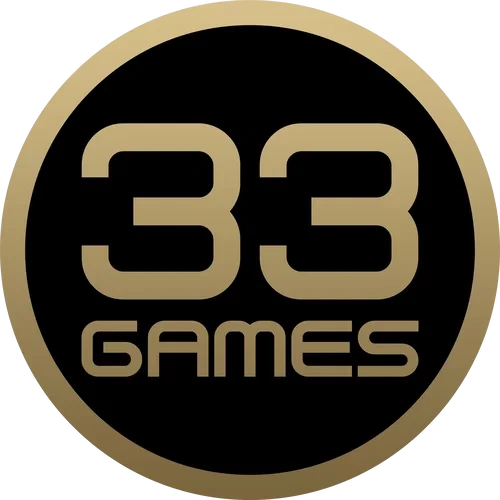 33lgames Terbaru untuk Android: Download APK Gratis dan btv168: Rangkuman Brand yang Banyak Dicari