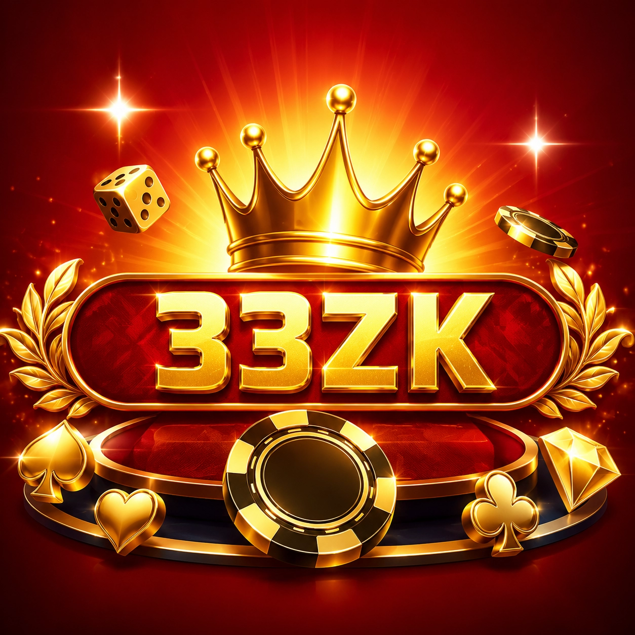 33zk APK Terbaru untuk Perangkat Android dan btv168: Rangkuman Brand yang Banyak Dicari