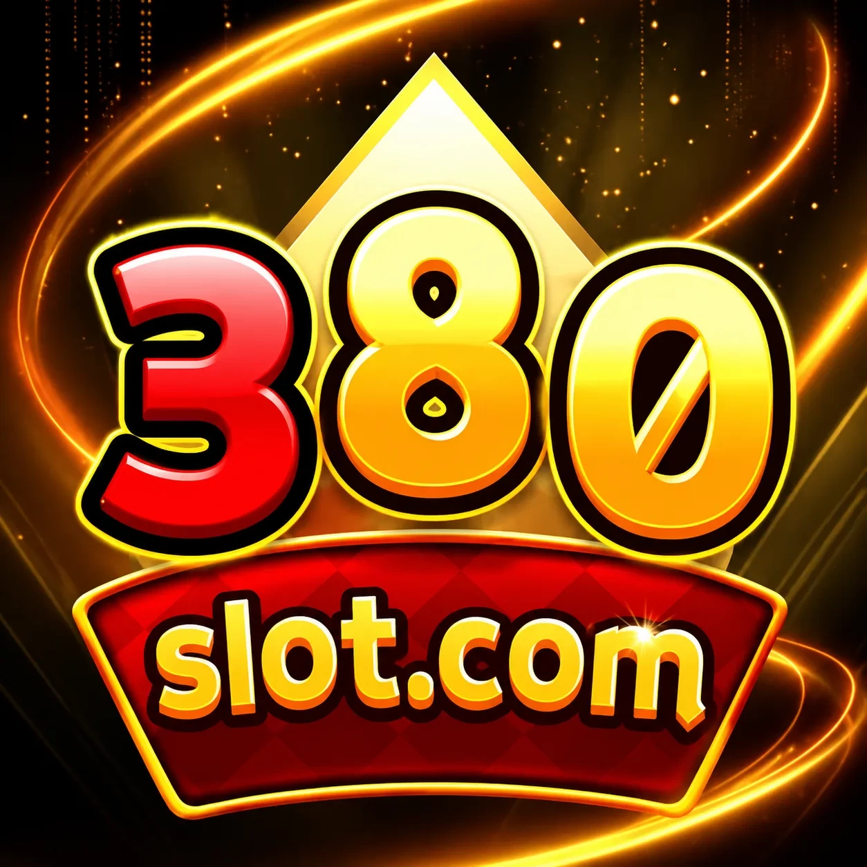 Aplikasi 380slot Paling Baru untuk Android dan btv168: Rangkuman Brand yang Banyak Dicari