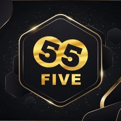 Aplikasi 55five Terbaru dan Terlengkap dan btv168: Rangkuman Brand yang Banyak Dicari
