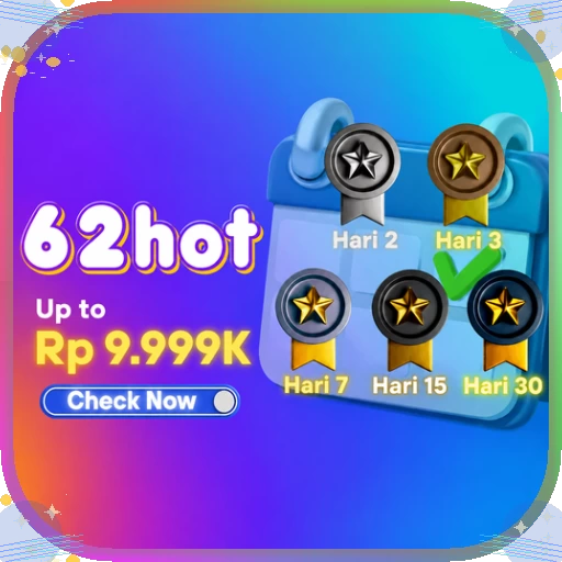 62hot Terbaru: Download APK Resmi dan Aman dan btv168: Rangkuman Brand yang Banyak Dicari