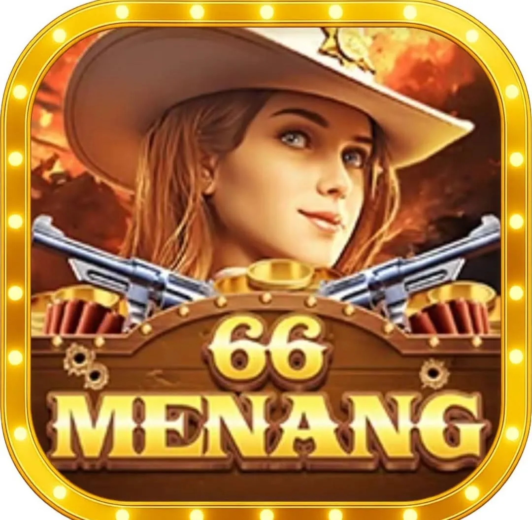 66menang Versi Terbaru: Apa yang Baru? dan btv168: Rangkuman Brand yang Banyak Dicari
