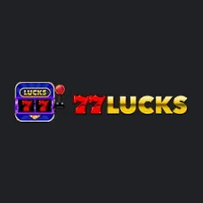 77lucks APK Terbaru dan Aman untuk Diunduh dan btv168: Rangkuman Brand yang Banyak Dicari