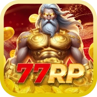 Cara Download dan Instal 77rp di Android dan btv168: Rangkuman Brand yang Banyak Dicari