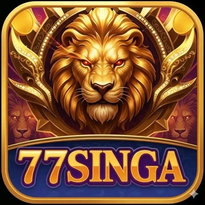 Aplikasi 77singa Terbaru: Review dan Link Download dan btv168: Rangkuman Brand yang Banyak Dicari