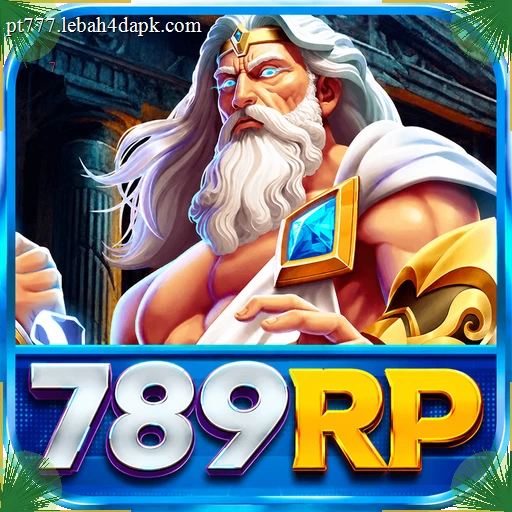 789rp APK Full Version untuk Android dan btv168: Rangkuman Brand yang Banyak Dicari