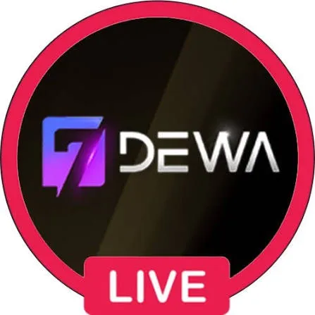 7dewa Versi Terbaru: Apa yang Baru? dan btv168: Rangkuman Brand yang Banyak Dicari