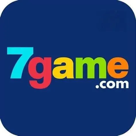 Update Aplikasi 7game Terbaru 2026 dan btv168: Rangkuman Brand yang Banyak Dicari