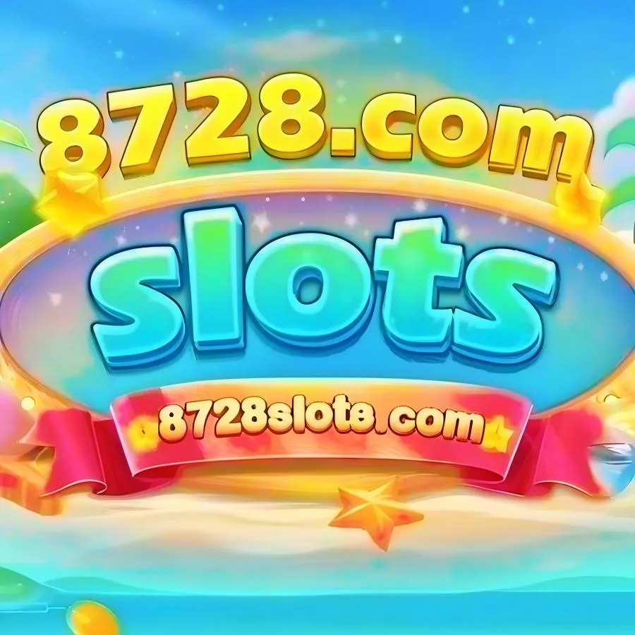 Cara Pasang 8728slots di HP Android dengan Benar dan btv168: Rangkuman Brand yang Banyak Dicari