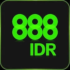 888idr App Terbaru: Fitur Unggulan dan Download dan btv168: Rangkuman Brand yang Banyak Dicari