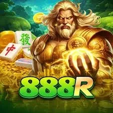 Review Aplikasi 888r Versi Terbaru dan btv168: Rangkuman Brand yang Banyak Dicari