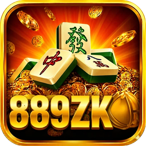 889zk APK: Fitur, Ukuran, dan Link Download dan btv168: Rangkuman Brand yang Banyak Dicari