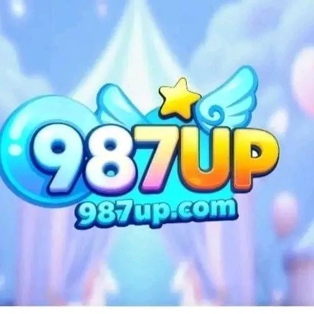 Update Aplikasi 987up Terbaru 2026 dan btv168: Rangkuman Brand yang Banyak Dicari