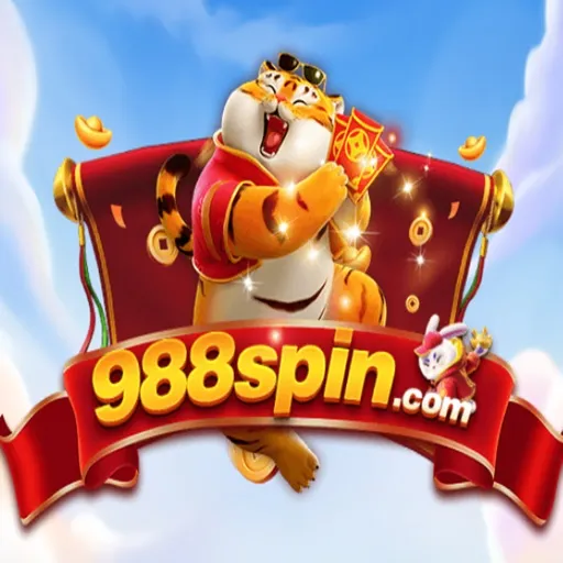 988spin APK Terbaru untuk Perangkat Android dan btv168: Rangkuman Brand yang Banyak Dicari