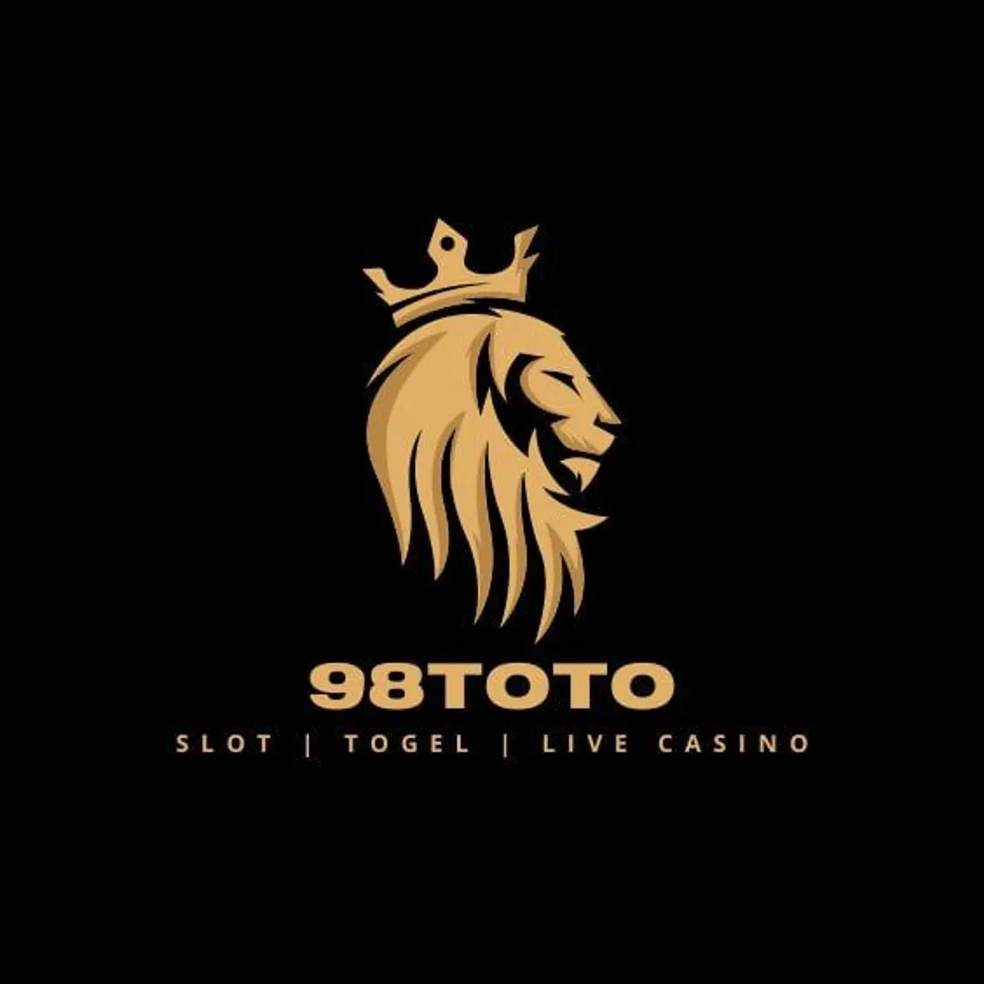 Kelebihan dan Fitur Aplikasi 98toto Terbaru dan btv168: Rangkuman Brand yang Banyak Dicari