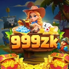 Panduan Lengkap Aplikasi 999zk untuk Pemula dan btv168: Rangkuman Brand yang Banyak Dicari