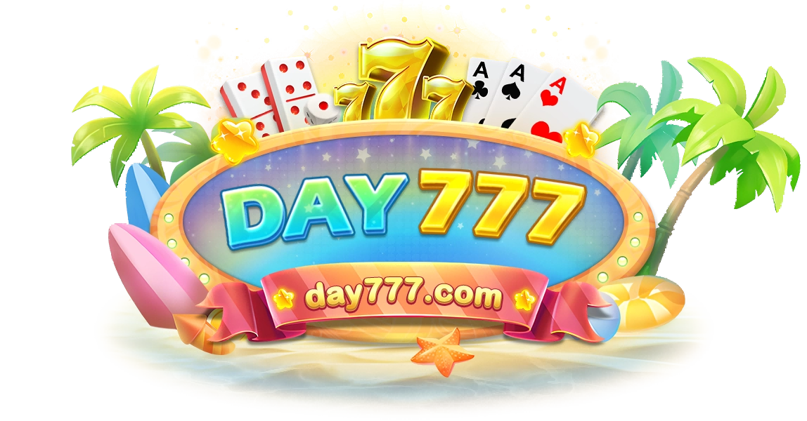 Review Aplikasi DAY777 dan btv168: Rangkuman Brand yang Banyak Dicari