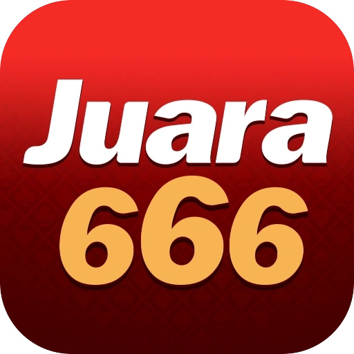 Juara666 btv168