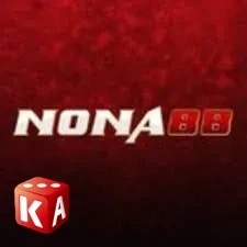 NONA88 APK Versi Terbaru untuk Android 2026 dan btv168: Rangkuman Brand yang Banyak Dicari