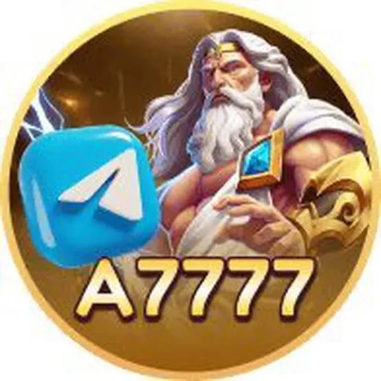 Cara Update Aplikasi a7777 ke Versi Terbaru dan btv168: Rangkuman Brand yang Banyak Dicari