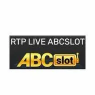 Download abcslot APK untuk Android dan btv168: Rangkuman Brand yang Banyak Dicari