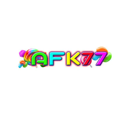 Aplikasi afk77 Terbaru: Review dan Link Download dan btv168: Rangkuman Brand yang Banyak Dicari