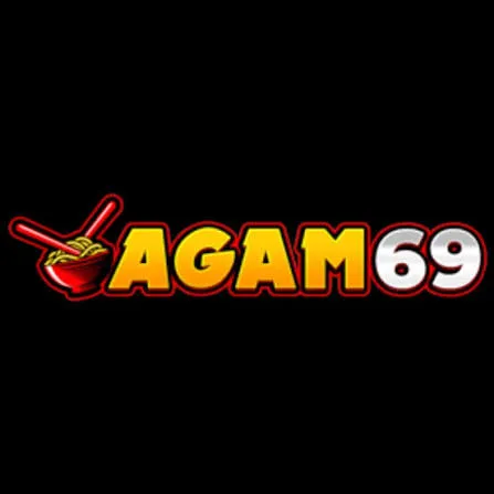 agam69 btv168