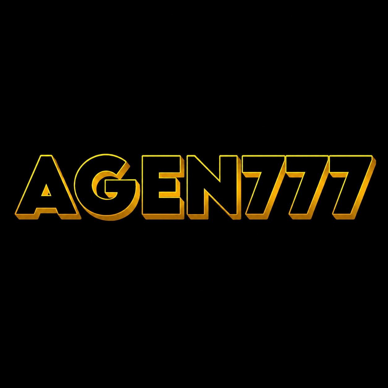 agen777 APK Terbaru: Download Cepat dan Gratis dan btv168: Rangkuman Brand yang Banyak Dicari