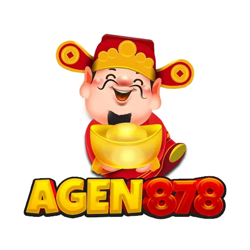 agen878 btv168