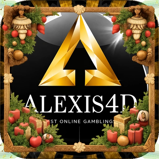 alexis4d Terbaru: Download APK Resmi dan Aman dan btv168: Rangkuman Brand yang Banyak Dicari