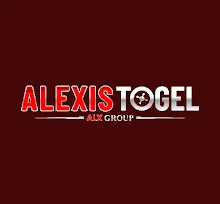 alexistogel App: Info, Rating, dan Link Download dan btv168: Rangkuman Brand yang Banyak Dicari